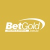 BetGold