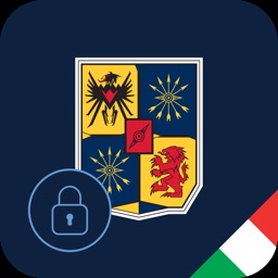 EdR Italia Secure