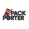 PackPorter IO
