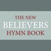 New Believers Hymn Book