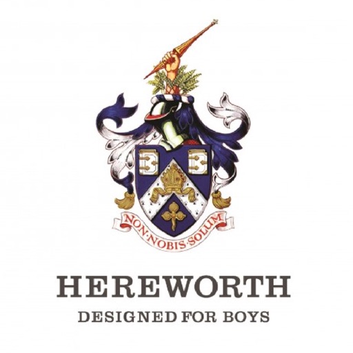 Hereworth School Download