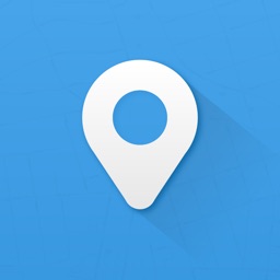 GPS, Maps & Navigation