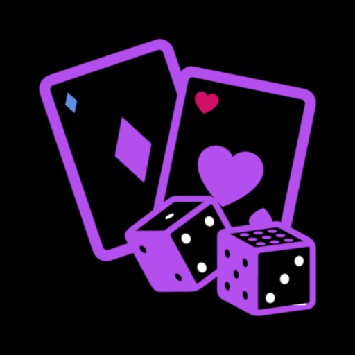 casiKNOW Casino Guide