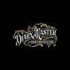 Diary Master Ltd