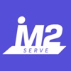 im2Serve: Home Service App