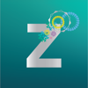 Zainers App - Zain Kuwait