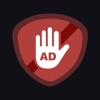 AdBlock Plus Safari Ad Blocker