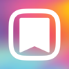 InstDown: Save Stories & Reels - Ersen Sahin