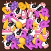 Tile Match 3D - Matching Game icon