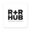 R+R Hub