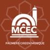 Palmers Green Mosque