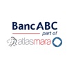 BancABC Tanzania