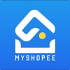 myshopee