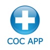 MediproDirect COC App