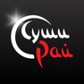 Get Суши Рай | СПБ for iOS, iPhone, iPad Aso Report