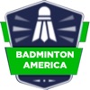 Badminton America