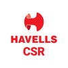 HavellsCSR