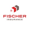 Fischer Insurance Online