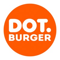 Dot Burger