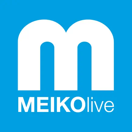 MEIKO live Cheats