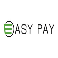 EASY PAY app funktioniert nicht? Probleme und Störung