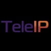 TeleiP