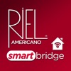 Rielamericano Smart Bridge