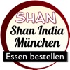 Shan India München