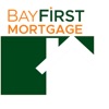 BayFirst Mortgage