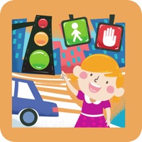 TRM TrafficRmT