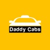 Daddy Cabs Ltd