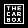 TheCarBox Museum