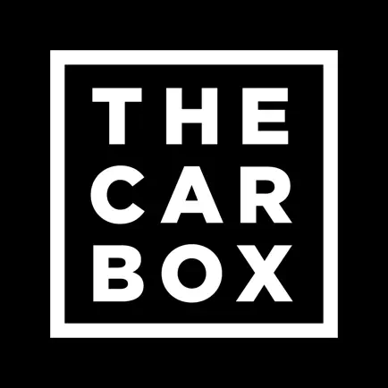 TheCarBox Museum Читы
