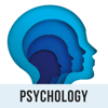 Psychology Book with  Facts - XiaoLei Li