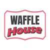 Waffle house בית שמש
