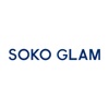 Soko Glam