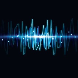 Formant Frequencies Of Vowels