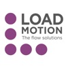 Load Motion
