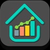 Mortgage Calculator.