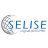 SELISE App