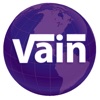 VainApp