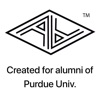 Alumni - Purdue Univ.