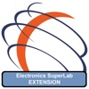 ESL Extension for PLD