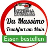 Da Massimo Frankfurt am Main