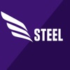 Steel Menu: Steel Price, Scrap