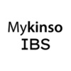 Mykinso IBS：下痢・便秘対策