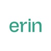 Erin Resident App