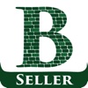 Build Seller