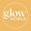 GLOWstudios