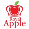Royal Apple